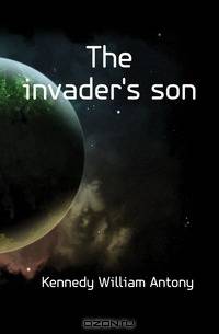 The invader