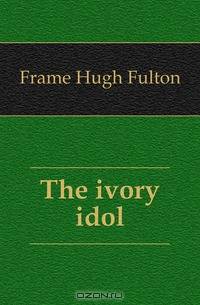 The ivory idol