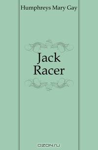 Jack Racer