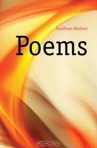 Poems