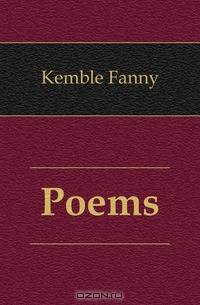 Poems