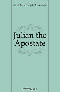 Julian the Apostate