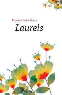 Laurels
