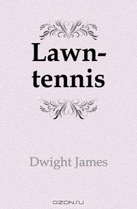 Lawn-tennis