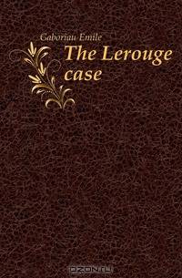 The Lerouge case
