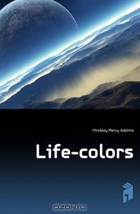 Life-colors