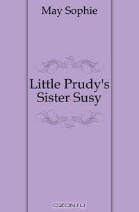 Little Prudy