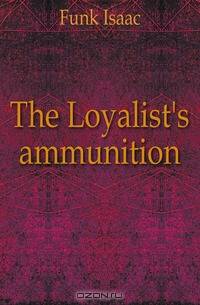 The Loyalist