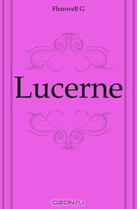 Lucerne