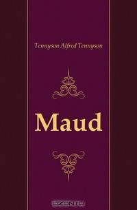 Maud
