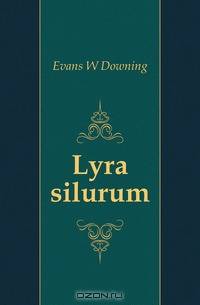 Lyra silurum