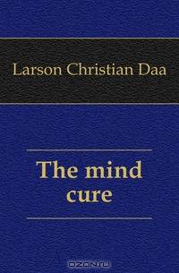 The mind cure