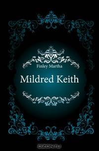 Mildred Keith