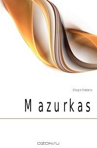 Mazurkas