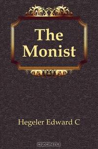 The Monist