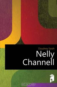 Nelly Channell