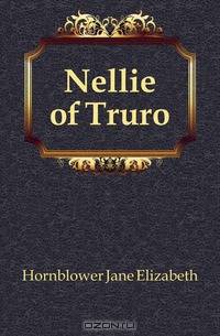Nellie of Truro