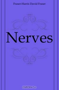 Nerves