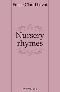 Nursery rhymes