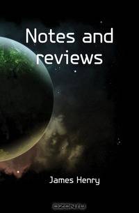 Notes and reviews