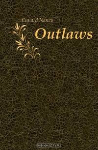 Outlaws