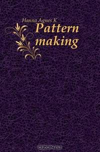 Pattern making