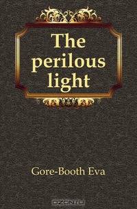 The perilous light
