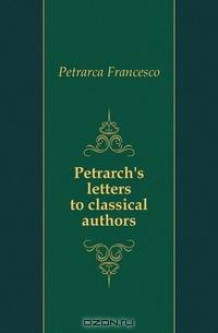 Petrarch