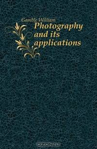 Photography and its applications