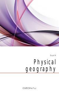 Physical geography