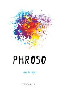 Phroso