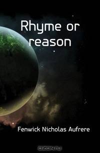 Rhyme or reason