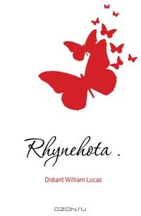 Rhynehota