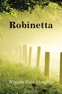 Robinetta