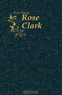 Rose Clark