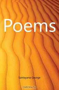 Poems