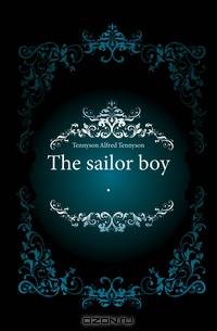The sailor boy
