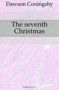 The seventh Christmas
