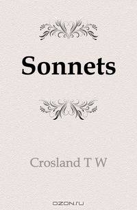 Sonnets