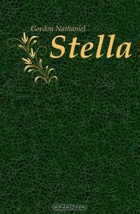Stella