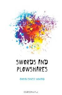 Swords and plowshares
