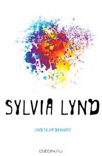 Sylvia Lynd
