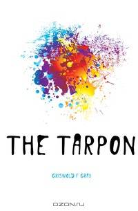 The tarpon