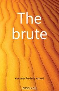 The brute