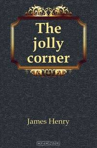 The jolly corner