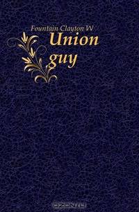 Union guy