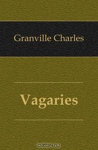 Vagaries