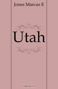 Utah
