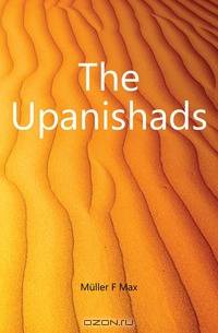 The Upanishads