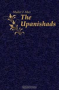 The Upanishads
